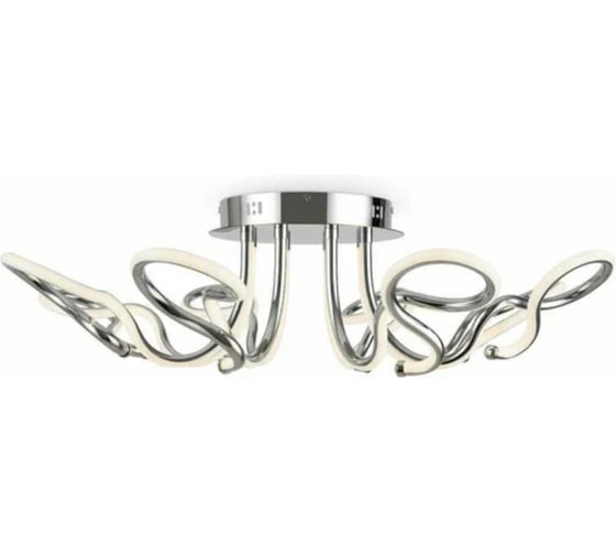 Изображение товара Светильник Freya Timeless FR6045CL-L96CH