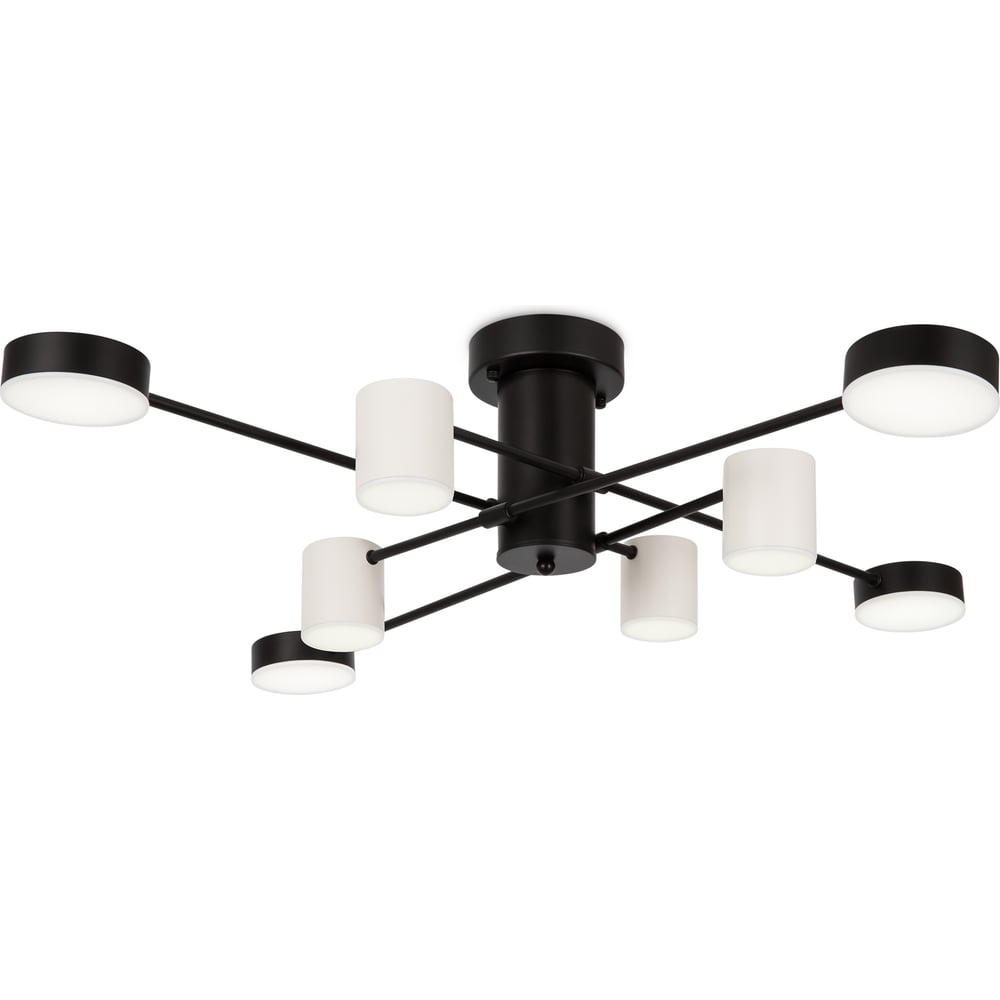 Изображение товара Светильник Freya Tibo FR6048CL-L8B