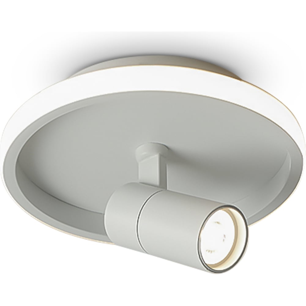 Изображение товара Светильник Freya Neo FR6040CL-L14W современный накладной LED