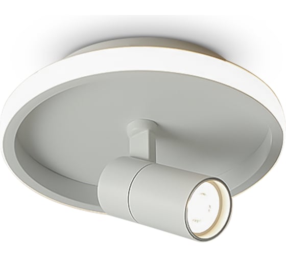 Изображение товара Светильник Freya Neo FR6040CL-L14W