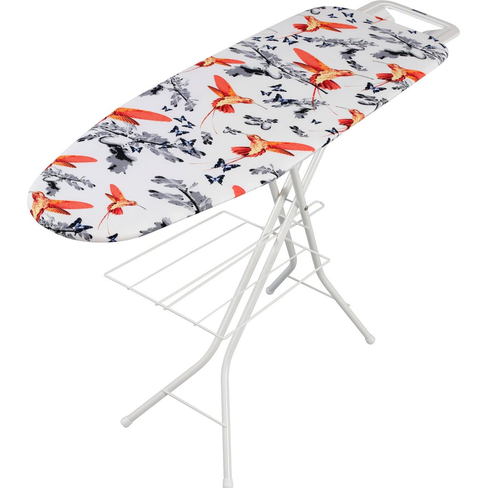 фото Гладильная доска rorets