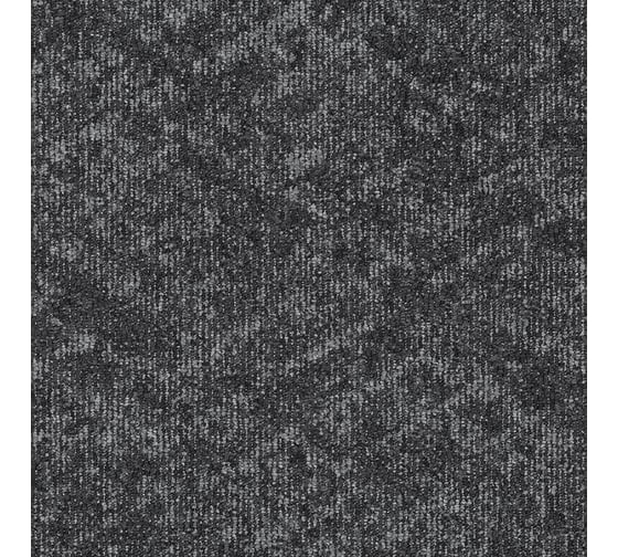 Изображение товара Плитка ковровая Bonkeel Shade Granite, 50x50, 5м2/уп, 100% PP S 619336