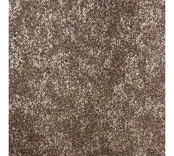 Изображение товара Плитка ковровая Bonkeel Stone Beige, 50x50, 5м2/уп, 100% PP S 619345