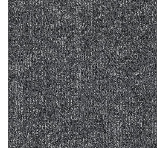 Изображение товара Плитка ковровая Bonkeel Shade Gref,50x50, 5м2/уп, 100% PP S 619335