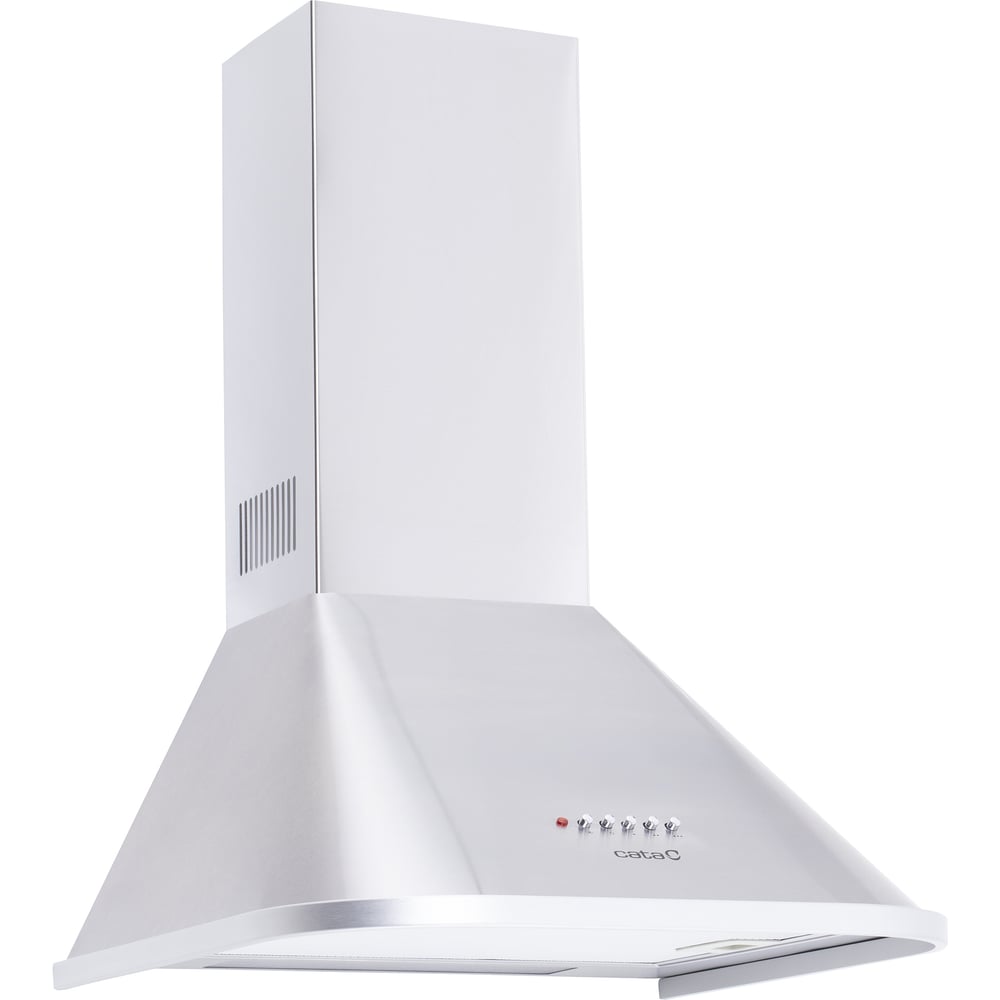 Кухонная вытяжка CATA