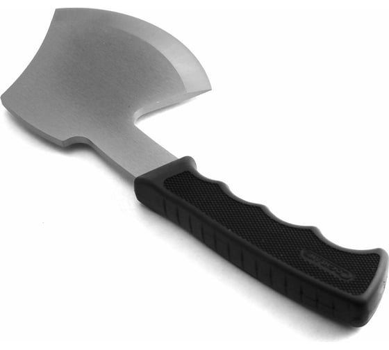 Изображение товара Топор в чехле COGHLAN'S 1160