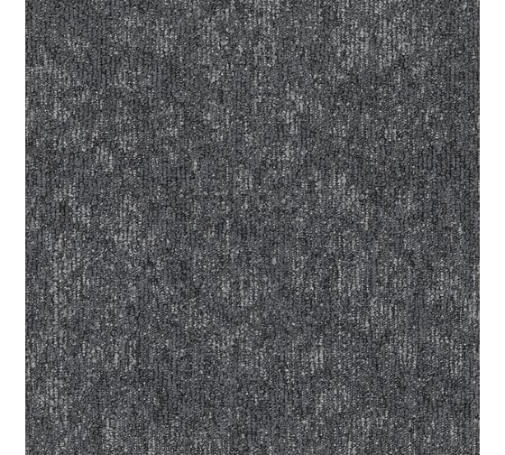 Изображение товара Плитка ковровая Bonkeel Star Gref,50x50, 5м2/уп, 100% PP S 619323