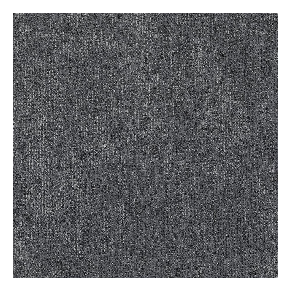 Изображение товара Плитка ковровая Bonkeel Sensei Gref, 50x50, 5м2/уп, 100% PP S 619329