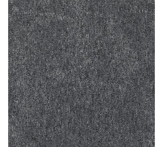 Изображение товара Плитка ковровая Bonkeel Sensei Gref, 50x50, 5м2/уп, 100% PP S 619329