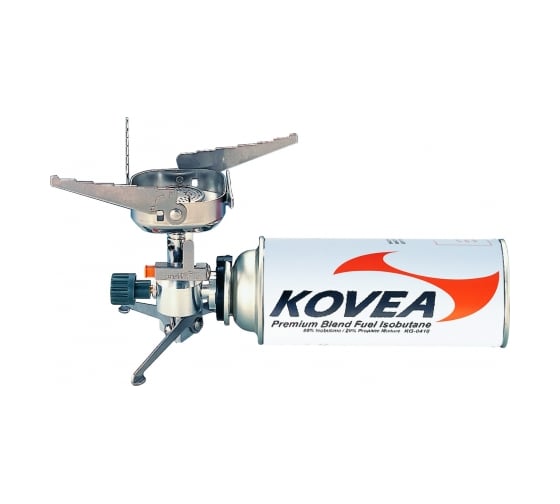 Изображение товара Горелка газовая Kovea TKB-9901