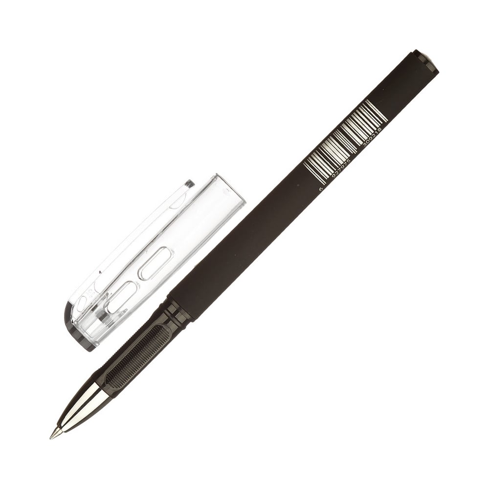 Гелевая ручка Attache