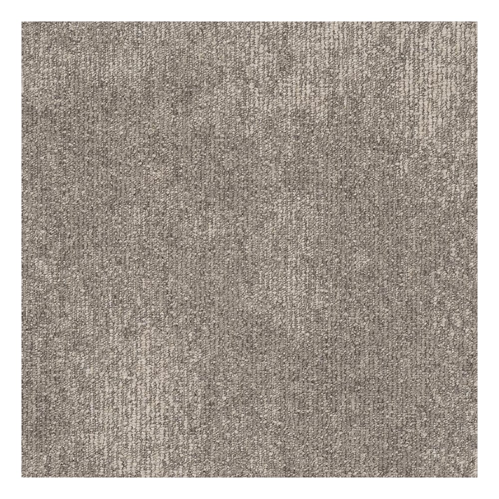 Изображение товара Ковровая плитка Bonkeel Sensei бежевая 50x50 5м2/упаковка