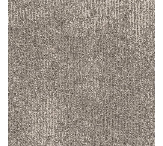 Изображение товара Плитка ковровая Bonkeel Sensei Beige, 50x50, 5м2/уп, 100% PP S 619326