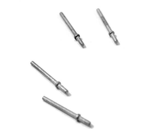 Изображение товара Лепесток ОПМ ГОСТ 16840-78 2-0,8-3,0-9-01 100 шт УТ000158460