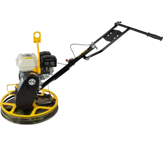 Изображение товара Затирочная машина VPK БЗМ-600 1501001736