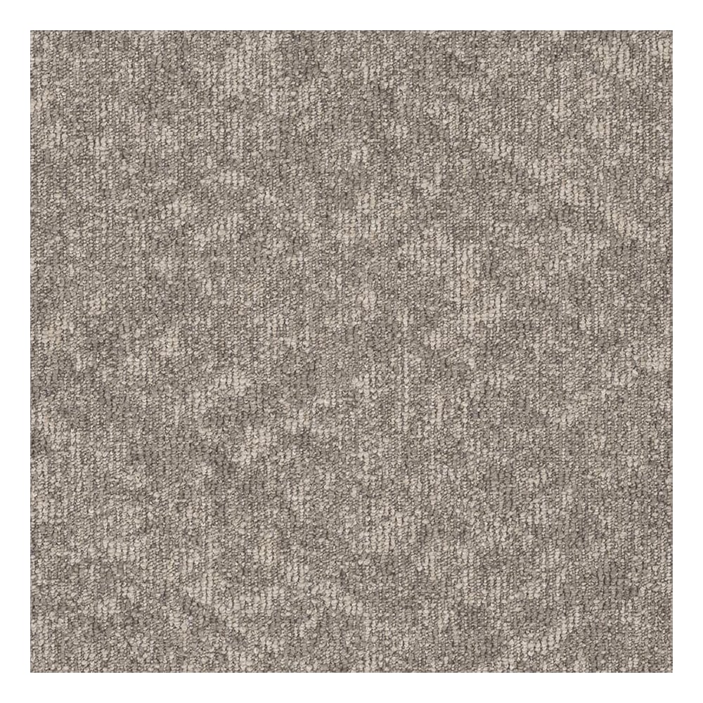 Изображение товара Плитка ковровая Bonkeel Shade Beige 50x50 см 5 м2/уп