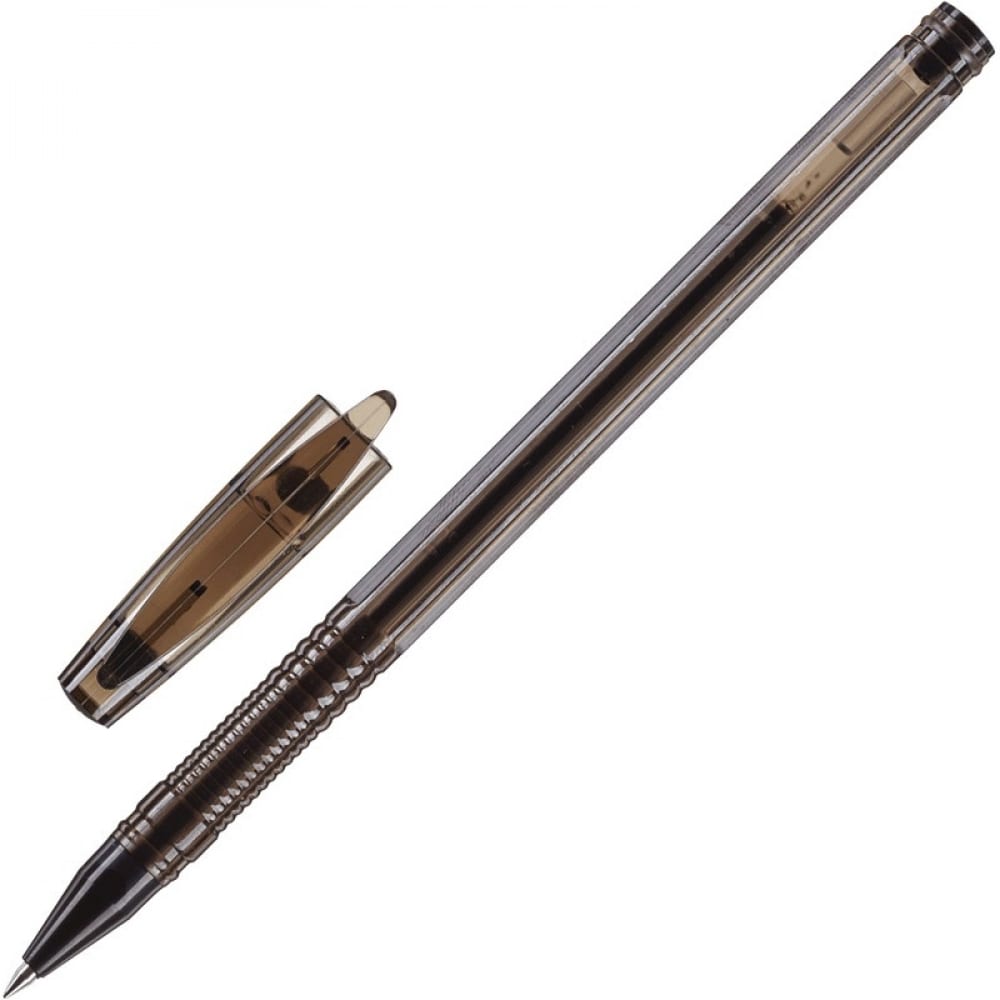 Гелевая ручка Attache гелевая ручка berlingo