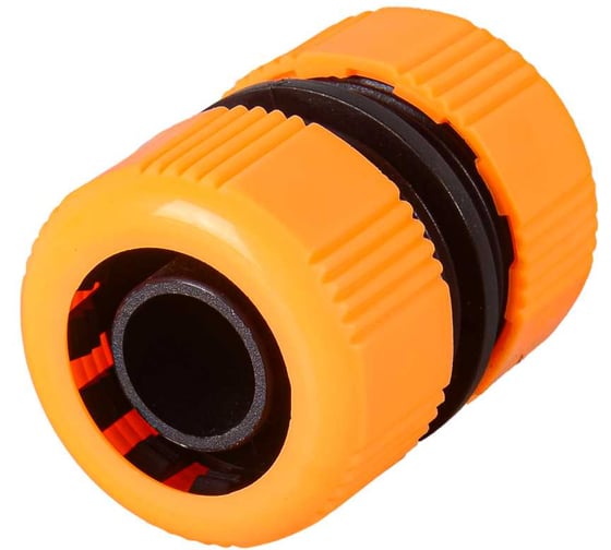 Изображение товара Муфта ремонтная для шланга 3/4" Вихрь 73/7/2/20