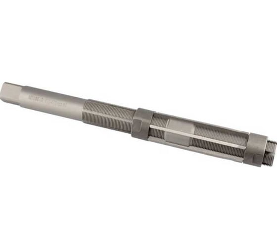 Изображение товара Развертка регулируемая Автоdело 45.0-47.0 мм (45115) 11900