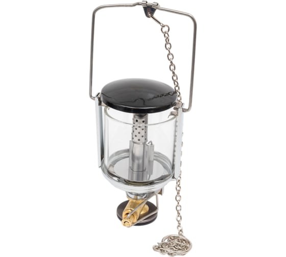 Изображение товара Лампа газовая мини Kovea KL-103