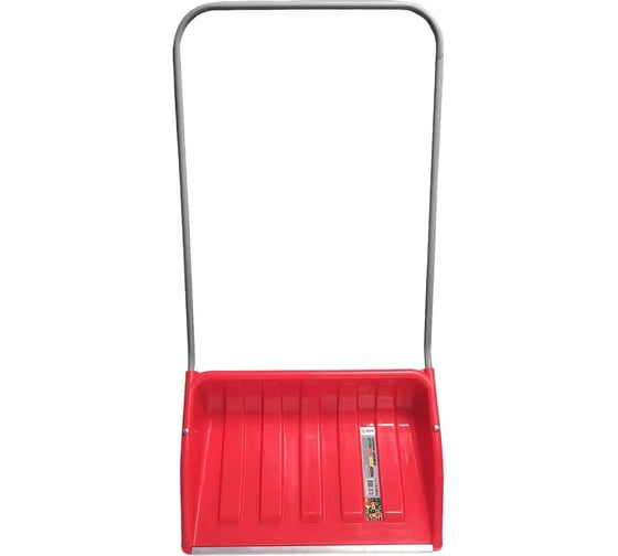 Изображение товара Скрепер-движок BARN BN0008