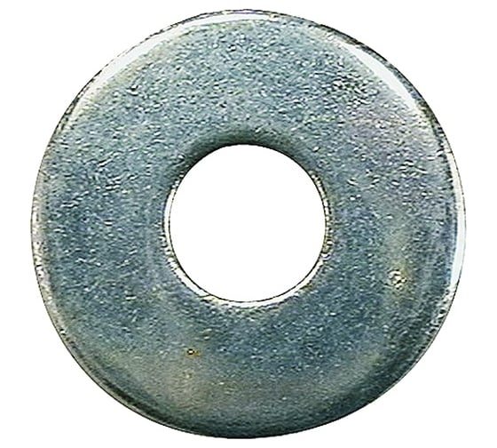 Изображение товара Шайба ОПМ 104007 d8,4x25x1,5 zn 200 шт УТ000009298