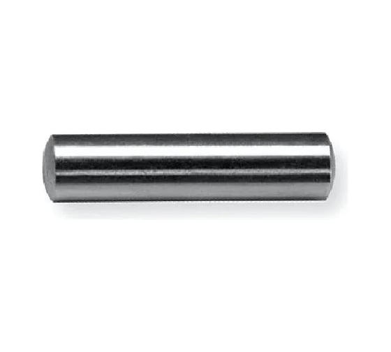 Изображение товара Штифт ОПМ DIN 7 d4-m6x50 100 шт П0000019481