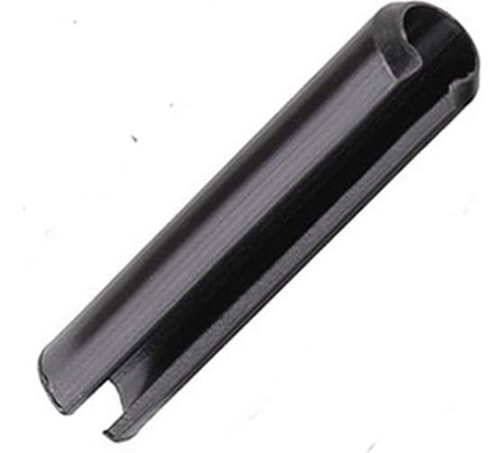 Изображение товара Штифт ОПМ ISO 8752 (DIN 1481) d6x45 100 шт 00000016368