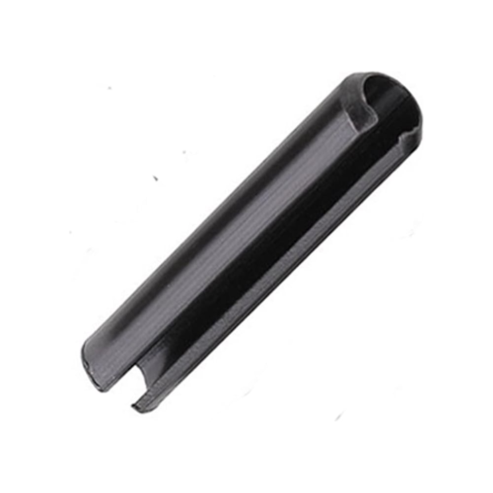 Изображение товара Штифт ОПМ ISO 8752 (DIN 1481) d20x60 25 шт