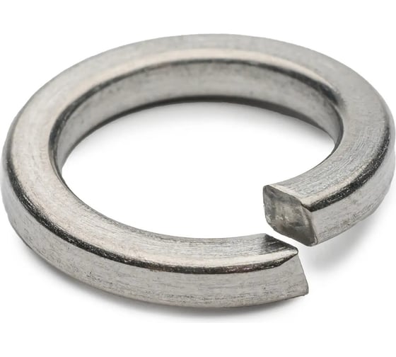 Изображение товара Шайба ОПМ DIN 7980 d8 1000 шт 00000002803