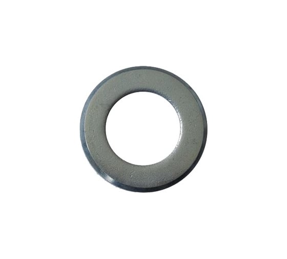 Изображение товара Шайба ОПМ EN 14399-6 d16 100 шт 00000003825