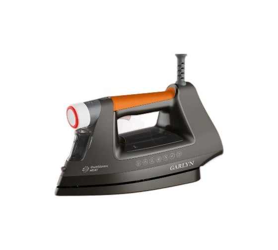 Изображение товара Утюг Garlyn GT-500 Pro КА-00001215