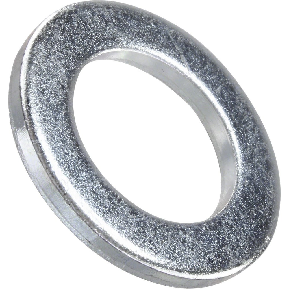 Изображение товара Шайба ОПМ DIN 433 d2, 2 М2 - нержавеющая сталь 2000 шт