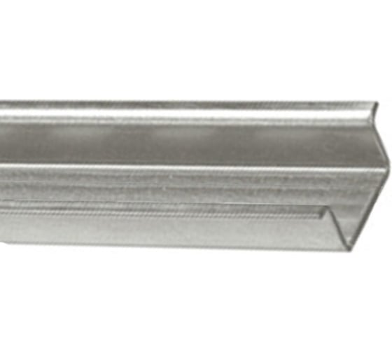 Изображение товара Траверса Legrand Lina 25, для Atlantic/Inox/Marina шириной 500 мм, длина 443 мм 036782