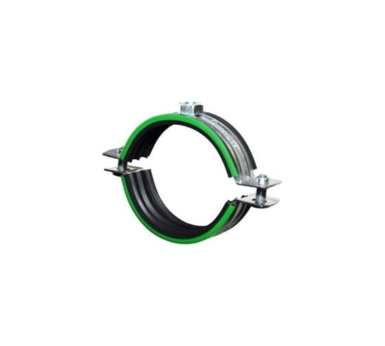 Изображение товара Хомут ОПМ 16-20 3/8" М8 трубный 50 шт УТ000079704