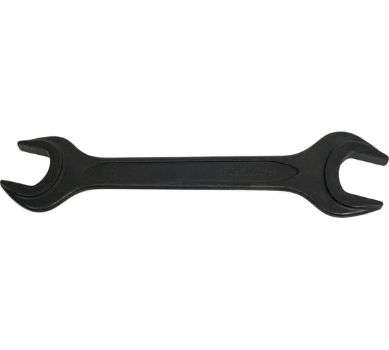 Изображение товара Ключ рожковый Beril 36х41 мм 102416 10560