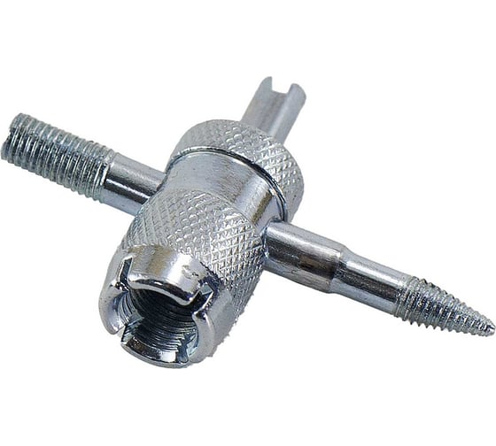 Изображение товара Метчик для вентилей Rotake VCT-10