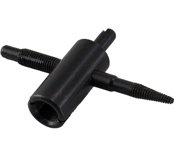 Изображение товара Метчик для вентилей Rotake VCT-14