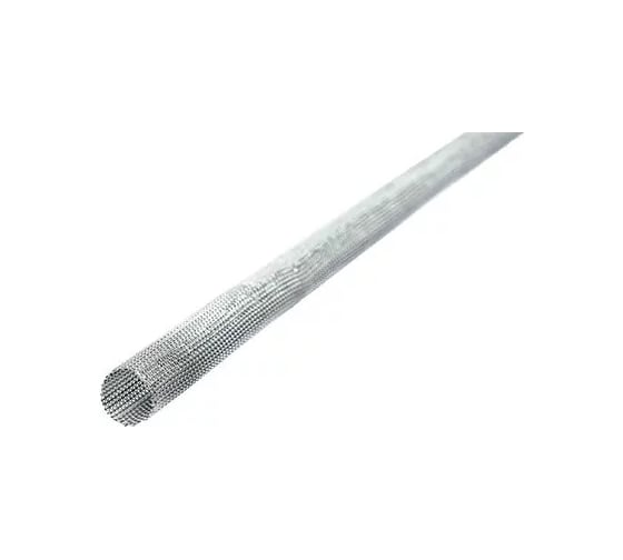 Изображение товара Сетка втулка ОПМ - металл 16x1000 мм для М10 и М12 1 шт П0000023472