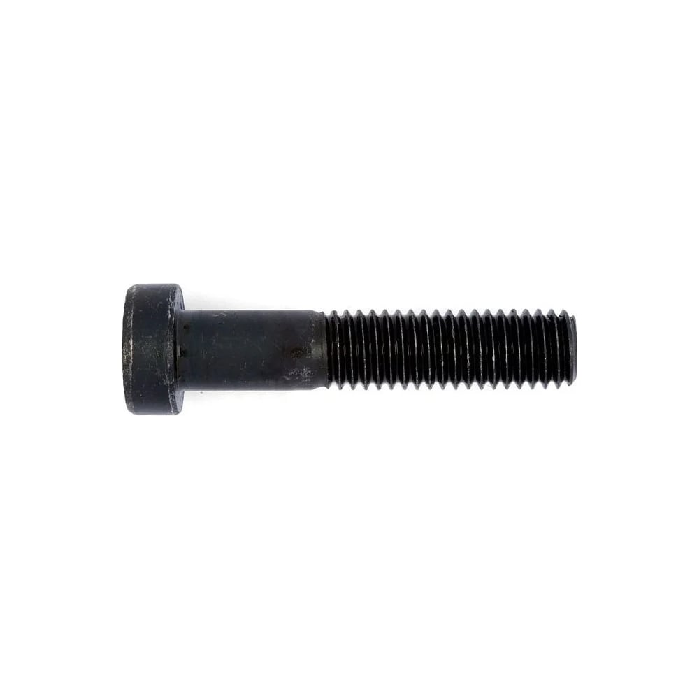 Изображение товара Винты ОПМ DIN 7984 М8x20 12.9 100 шт. крепежные изделия высокого качества