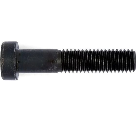 Изображение товара Винт ОПМ DIN 7984 М8x20 12.9 100 шт. УТ000162856