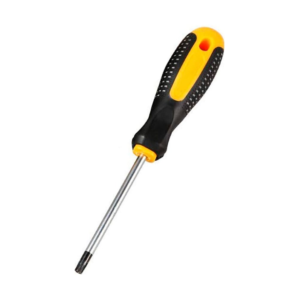 Изображение товара Отвертка ОПМ 53044014 TX 6x50 S line Profi УТ000098831