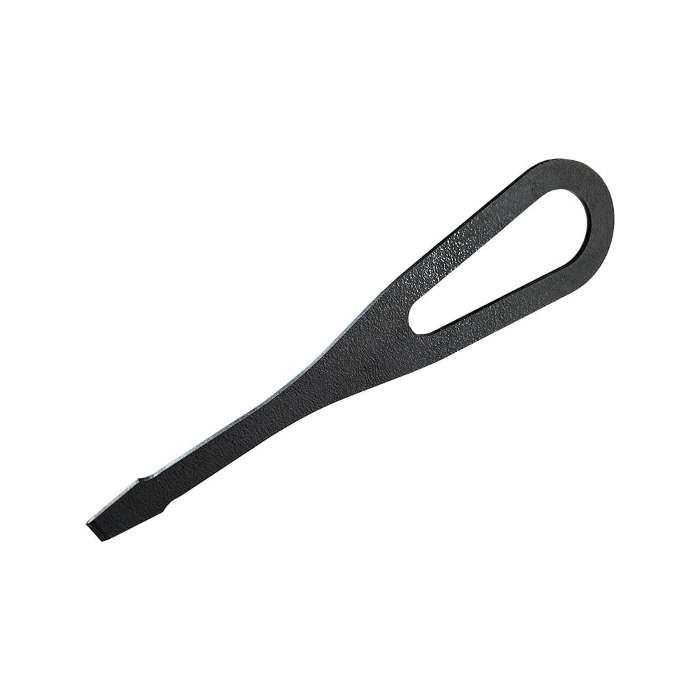 Велосипедная отвёртка-ключ СОРОКИН 40.18