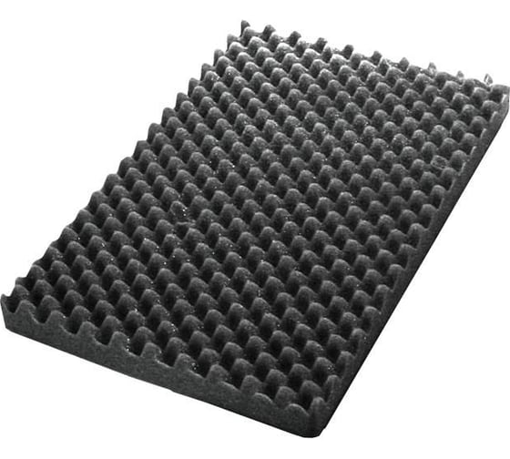 Изображение товара Вкладыш верхний СОРОКИН для 27.320, 350x250 мм 27.323