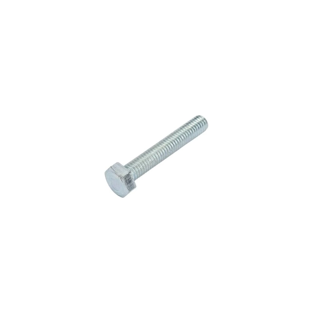 Изображение товара Болт ОПМ ГОСТ 7805-70 М5x12.58.016, 500 шт