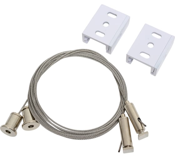 Изображение товара Подвес для шинопровода osterrig 51000