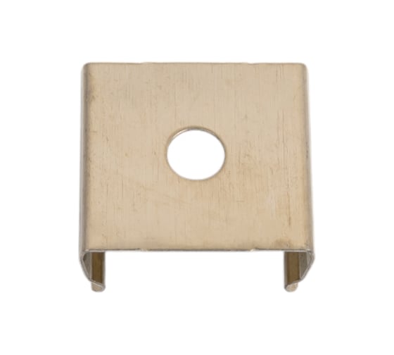 Изображение товара Комплект креплений для профиля ALM010S MAYTONI 10шт ALM010MT