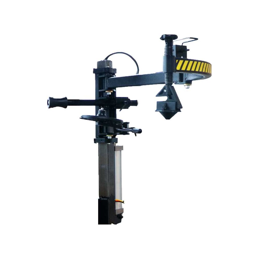 Безмонтажное устройство для шиномонтажного станка GTE GTE-AT100