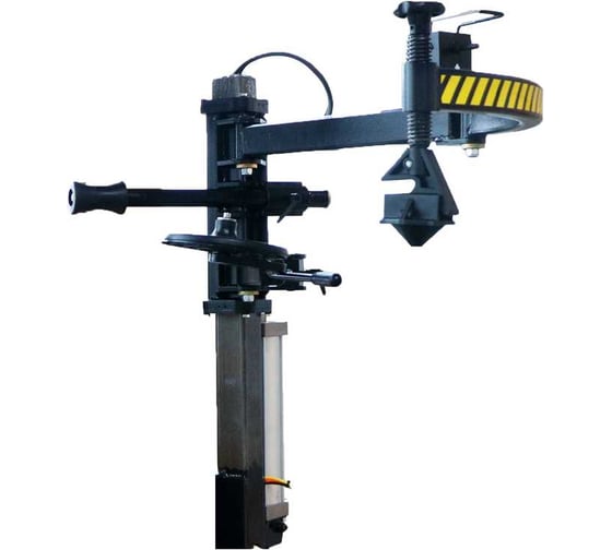 Изображение товара Безмонтажное устройство для шиномонтажного станка GTE GTE-AT100