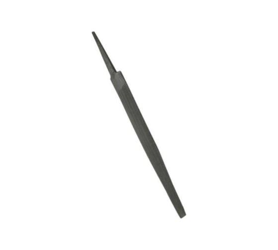 Изображение товара Напильник ОПМ 53039004 250 мм №2 полукруглый 1 шт УТ000099235